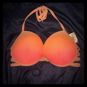 Shade & Shore bikini top